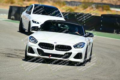 media/Sep-28-2025-Speed Ventures (Sun) [[cf5fbece84]]/Yellow group/Turn 5 and 6/